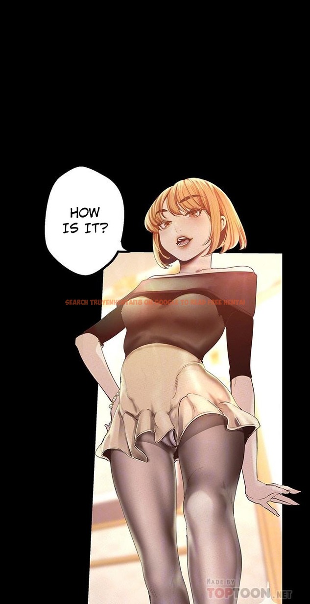 Read Hentai Image 47 16629 in comic A Wonderful New World - Chapter 119 - hentaitnt.net