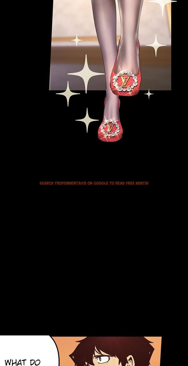 Read Hentai Image 48 16629 in comic A Wonderful New World - Chapter 119 - hentaitnt.net