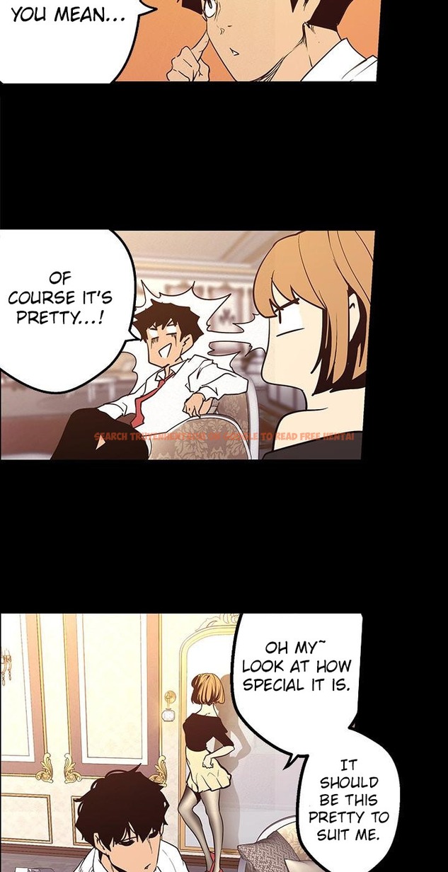 Read Hentai Image 49 16629 in comic A Wonderful New World - Chapter 119 - hentaitnt.net