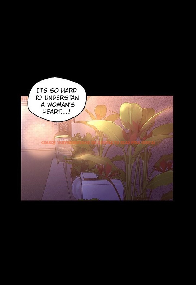 Read Hentai Image 5 16629 in comic A Wonderful New World - Chapter 119 - hentaitnt.net