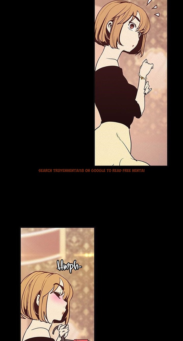Read Hentai Image 53 16629 in comic A Wonderful New World - Chapter 119 - hentaitnt.net
