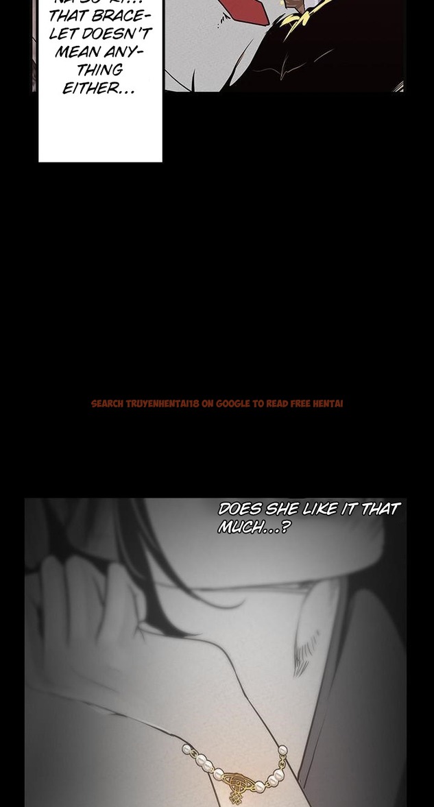 Read Hentai Image 55 16629 in comic A Wonderful New World - Chapter 119 - hentaitnt.net