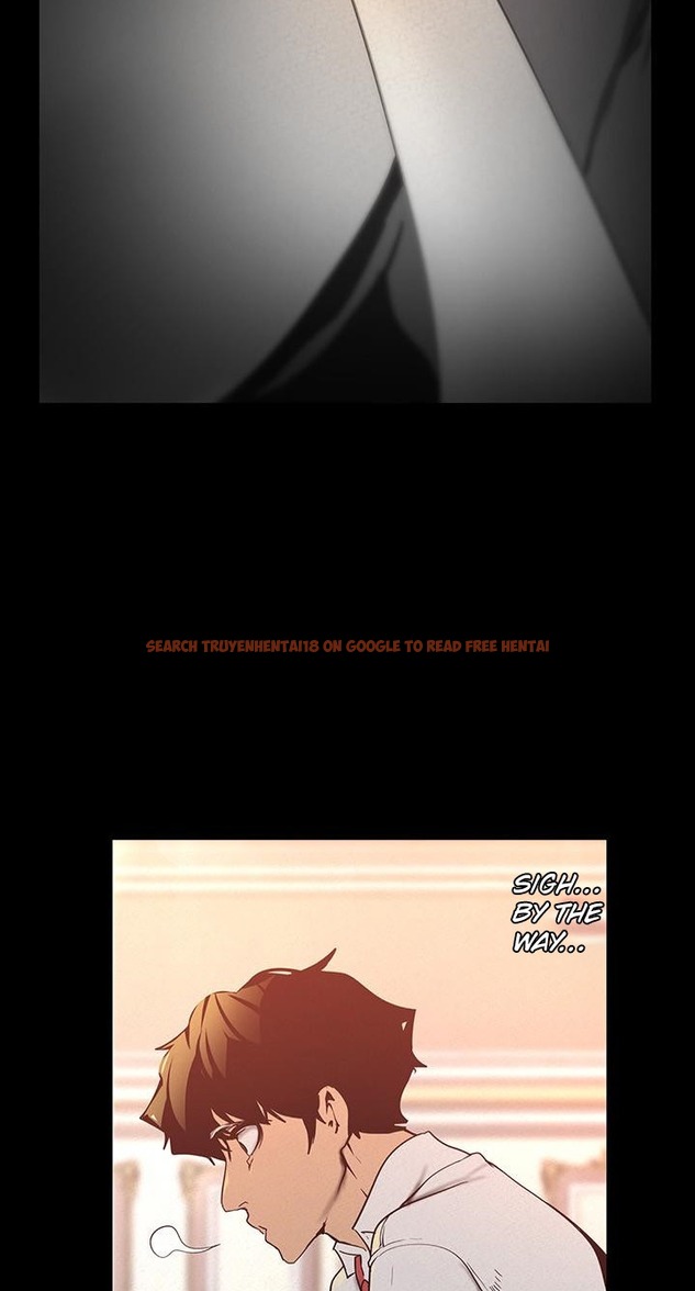 Read Hentai Image 56 16629 in comic A Wonderful New World - Chapter 119 - hentaitnt.net