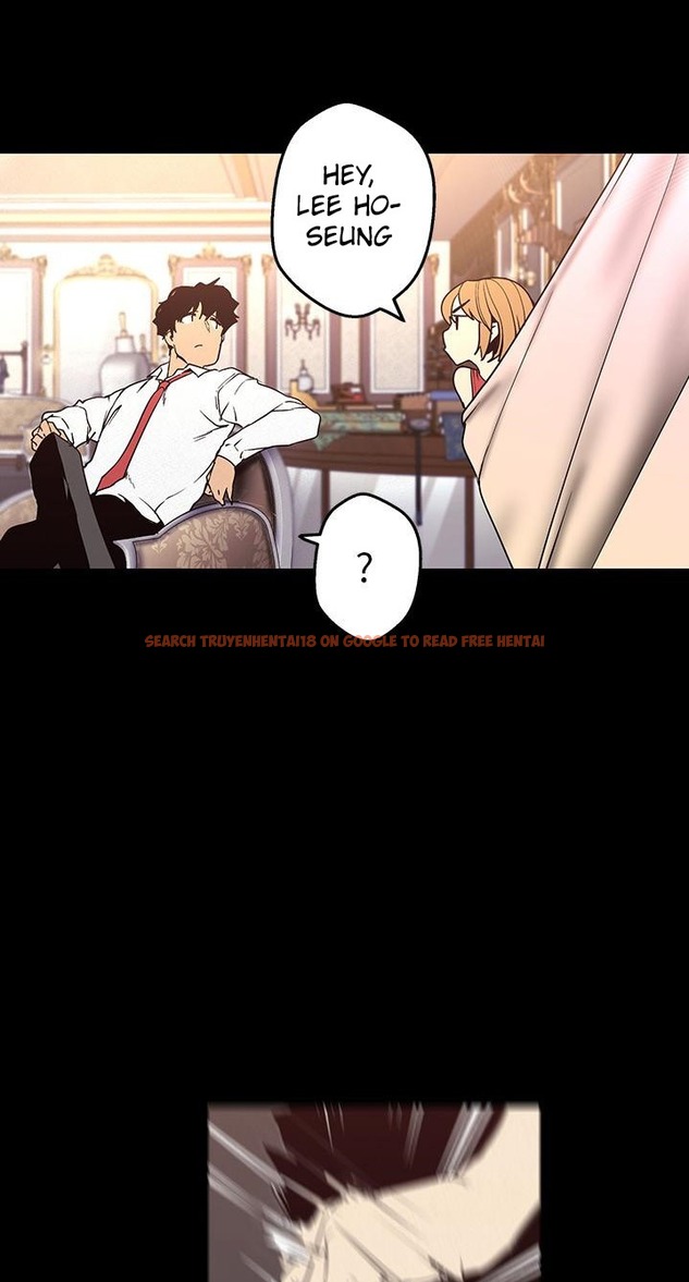 Read Hentai Image 58 16629 in comic A Wonderful New World - Chapter 119 - hentaitnt.net