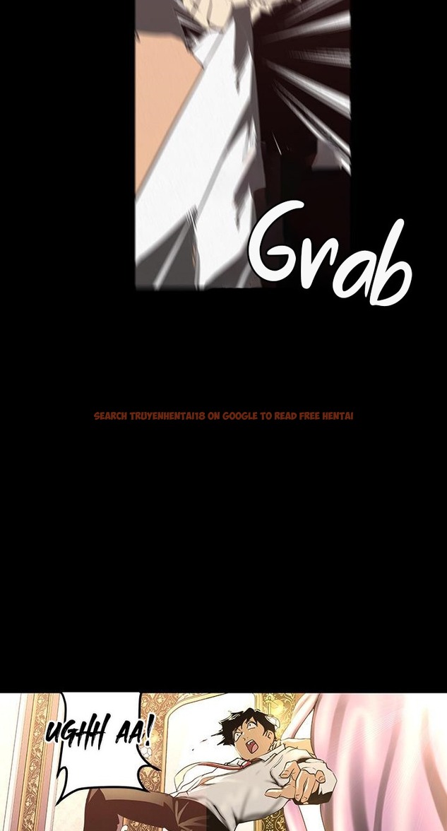 Read Hentai Image 59 16629 in comic A Wonderful New World - Chapter 119 - hentaitnt.net