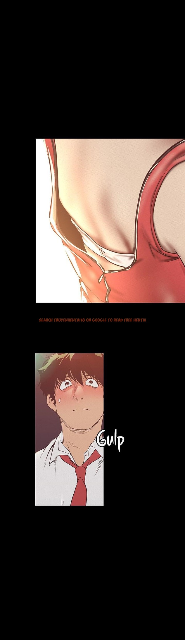 Read Hentai Image 62 16629 in comic A Wonderful New World - Chapter 119 - hentaitnt.net
