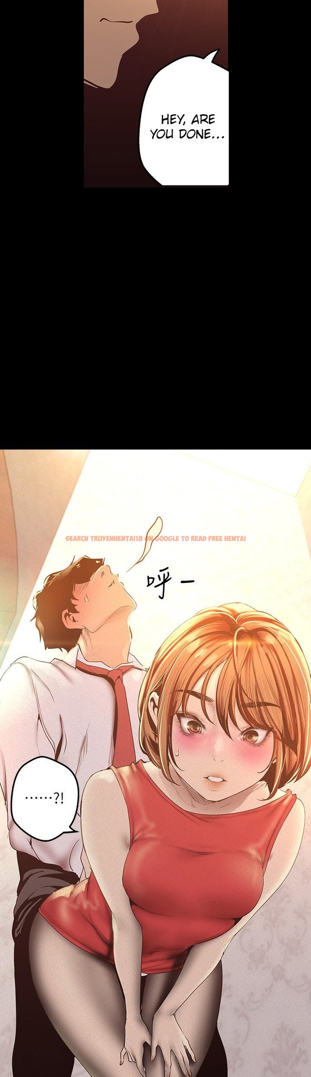 Read Hentai Image 66 16629 in comic A Wonderful New World - Chapter 119 - hentaitnt.net
