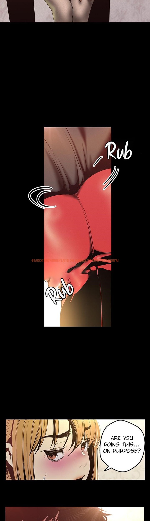 Read Hentai Image 67 16629 in comic A Wonderful New World - Chapter 119 - hentaitnt.net