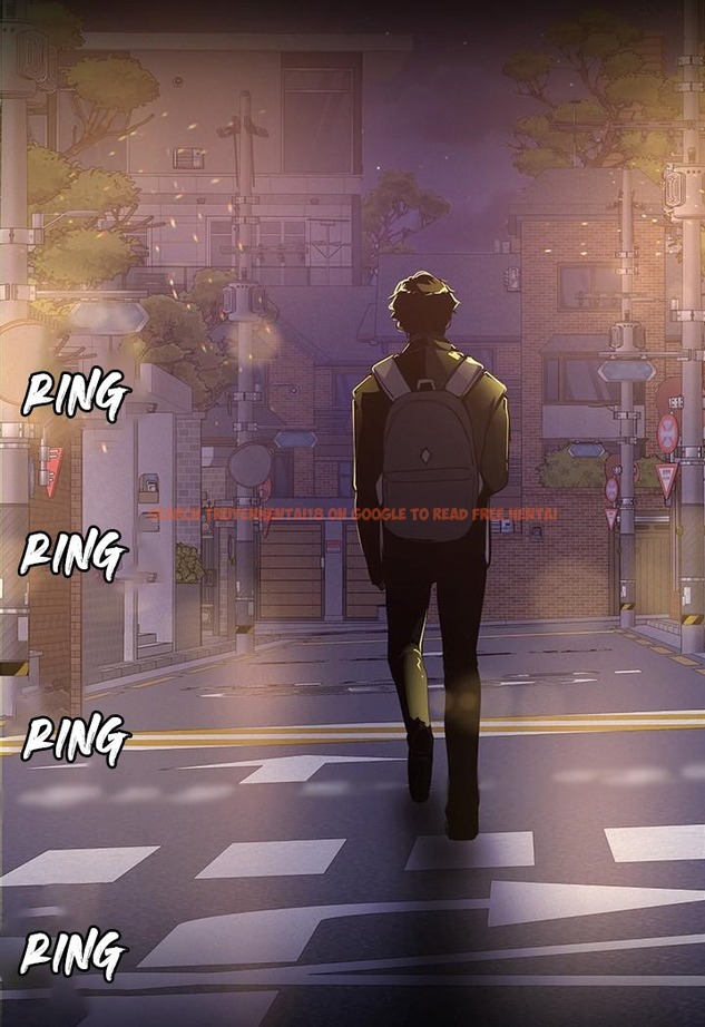 Read Hentai Image 8 16629 in comic A Wonderful New World - Chapter 119 - hentaitnt.net