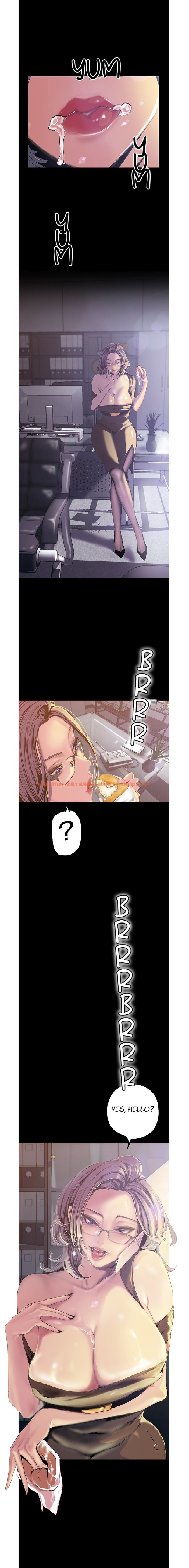 Read Hentai Image 8 16565 in comic A Wonderful New World - Chapter 120 - hentaitnt.net