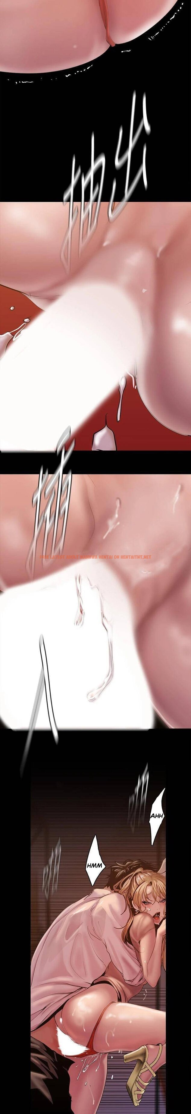 Read Hentai Image 35 079 in comic A Wonderful New World - Chapter 130 - hentaitnt.net