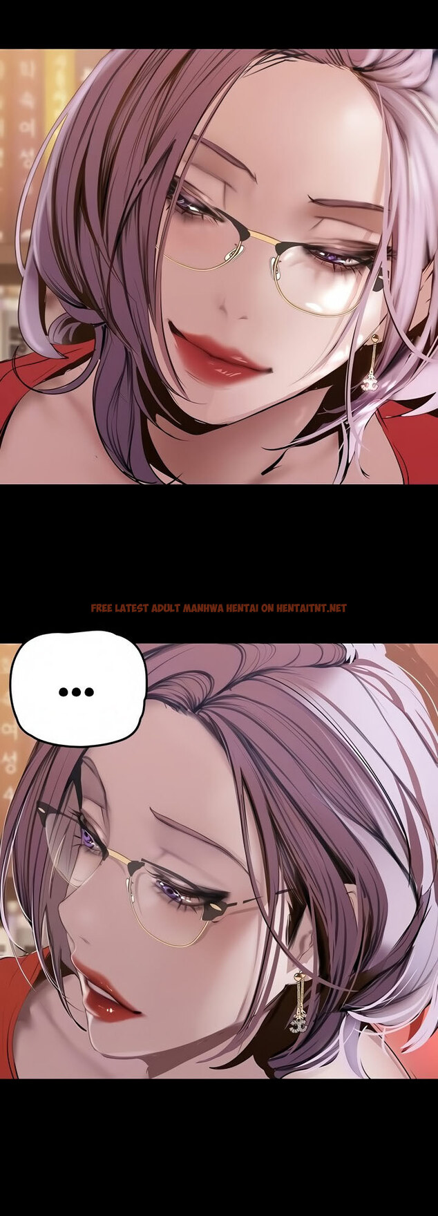 Read Hentai Image 7 407 in comic A Wonderful New World - Chapter 132 - hentaitnt.net