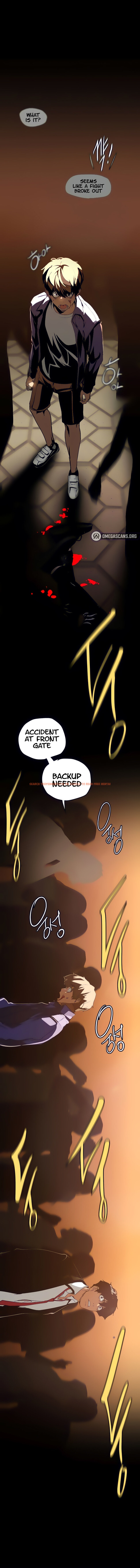 Read Hentai Image 14 15841 in comic A Wonderful New World - Chapter 139 - hentaitnt.net