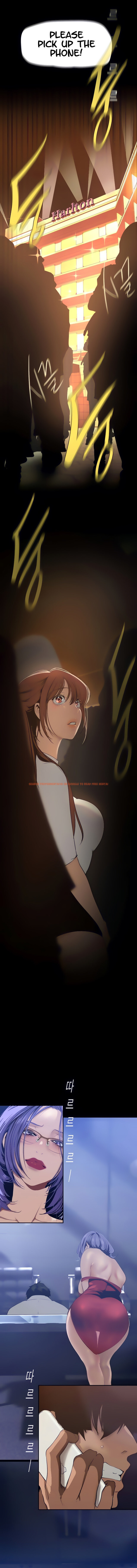 Read Hentai Image 3 15841 in comic A Wonderful New World - Chapter 139 - hentaitnt.net