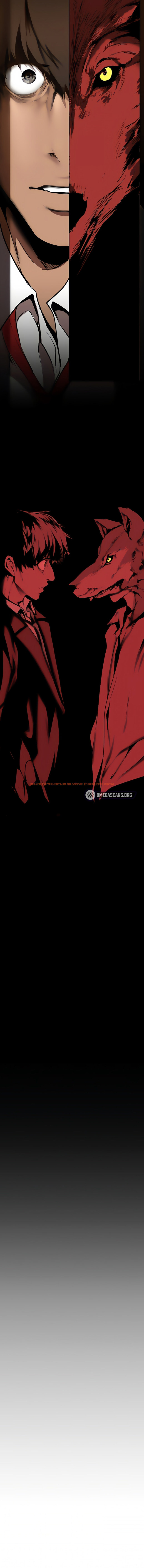 Read Hentai Image 10 379 in comic A Wonderful New World - Chapter 140 - hentaitnt.net