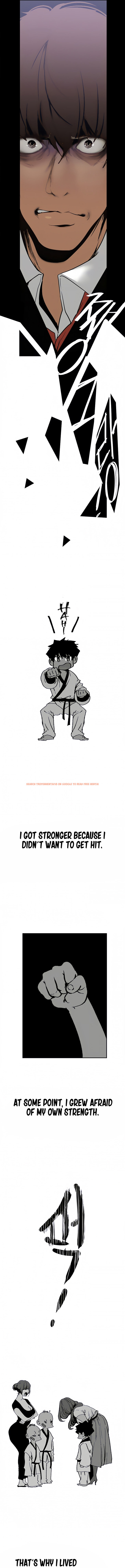 Read Hentai Image 16 379 in comic A Wonderful New World - Chapter 140 - hentaitnt.net