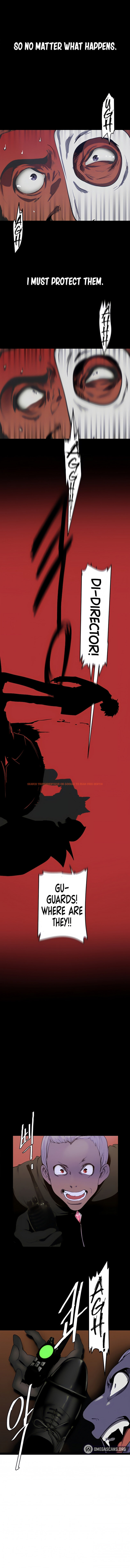 Read Hentai Image 19 379 in comic A Wonderful New World - Chapter 140 - hentaitnt.net