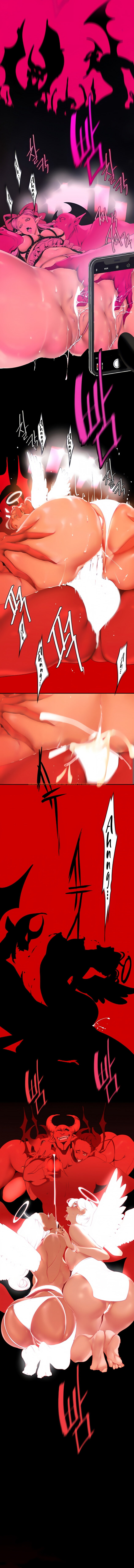 Read Hentai Image 4 378 in comic A Wonderful New World - Chapter 140 - hentaitnt.net
