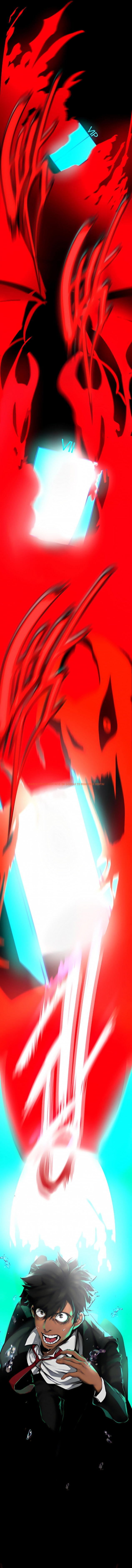 Read Hentai Image 6 379 in comic A Wonderful New World - Chapter 140 - hentaitnt.net