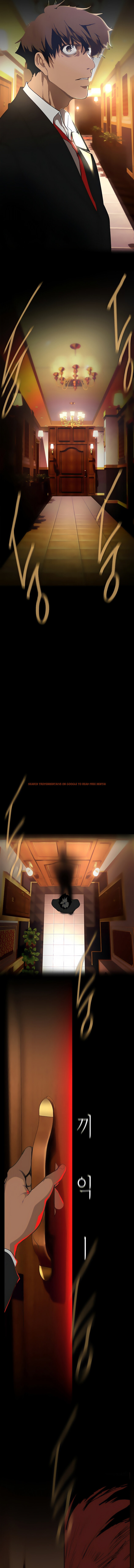 Read Hentai Image 9 379 in comic A Wonderful New World - Chapter 140 - hentaitnt.net