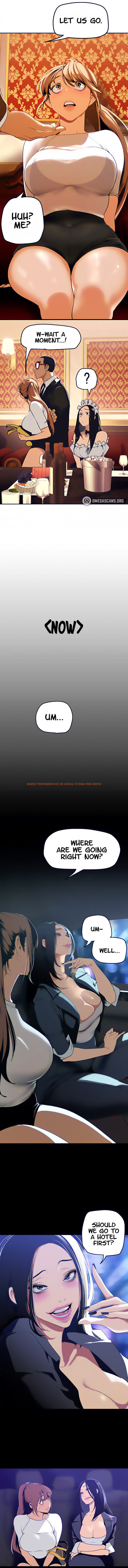 Read Hentai Image 11 113 in comic A Wonderful New World - Chapter 141 - hentaitnt.net