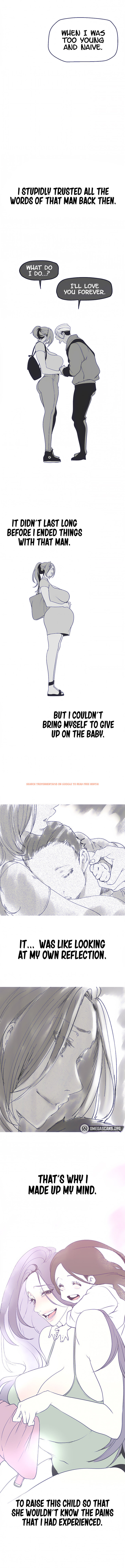 Read Hentai Image 14 114 in comic A Wonderful New World - Chapter 141 - hentaitnt.net