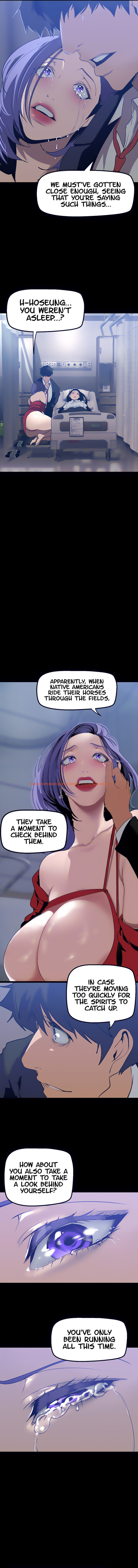 Read Hentai Image 17 114 in comic A Wonderful New World - Chapter 141 - hentaitnt.net