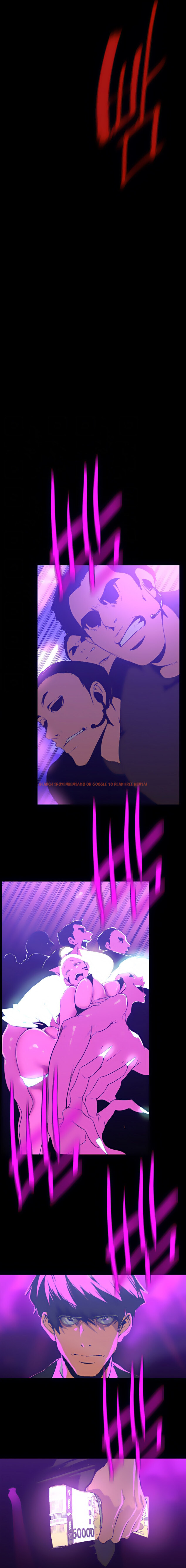 Read Hentai Image 3 113 in comic A Wonderful New World - Chapter 141 - hentaitnt.net