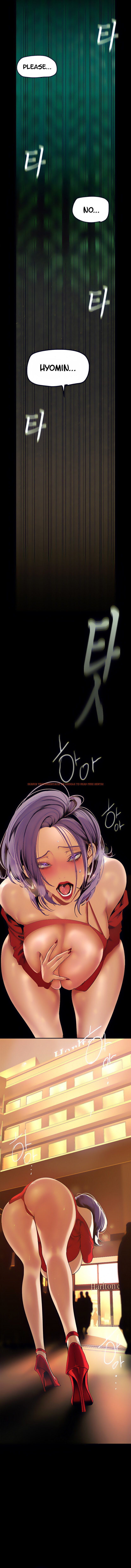 Read Hentai Image 6 113 in comic A Wonderful New World - Chapter 141 - hentaitnt.net