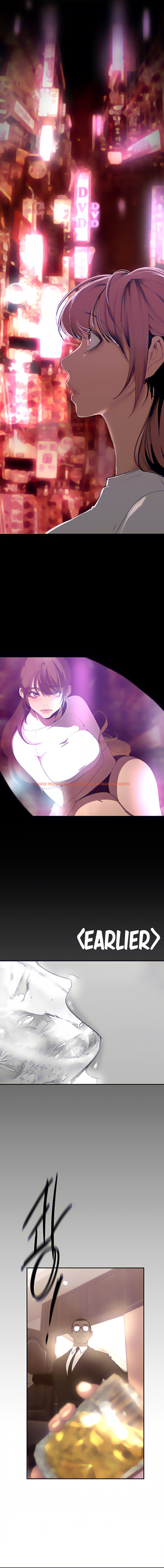 Read Hentai Image 9 113 in comic A Wonderful New World - Chapter 141 - hentaitnt.net