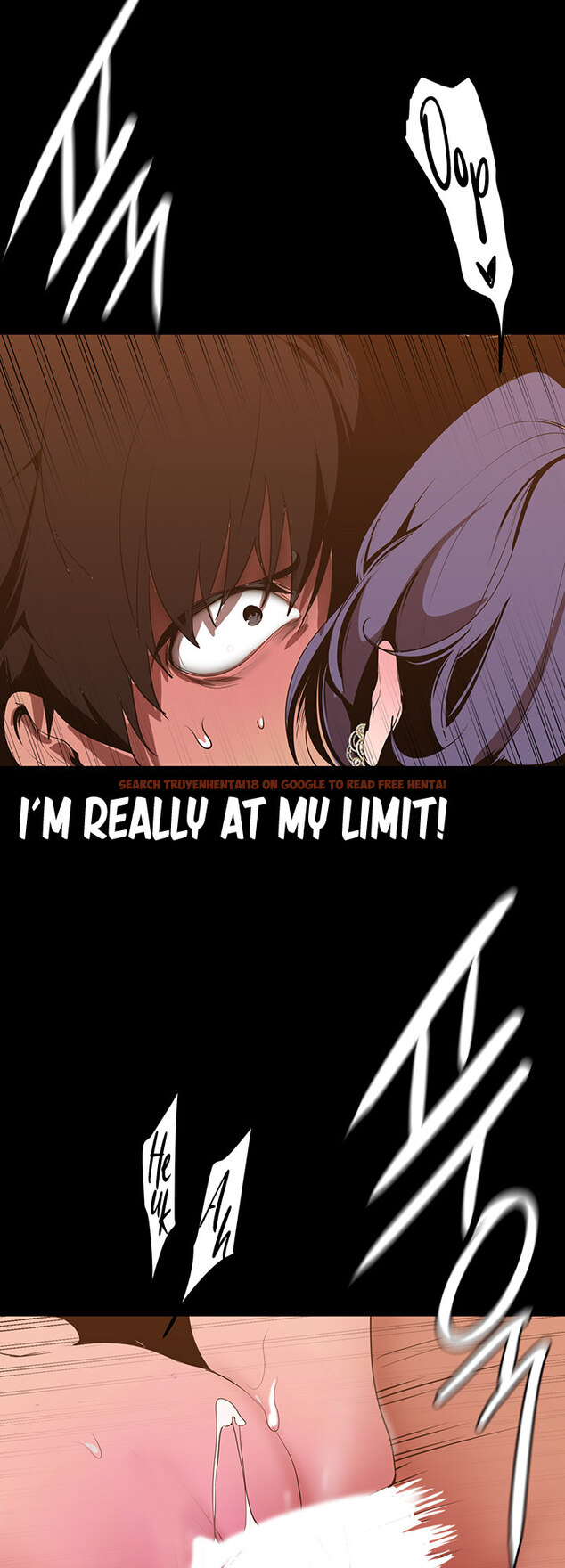 Read Hentai Image 16 951 in comic A Wonderful New World - Chapter 145 - hentaitnt.net