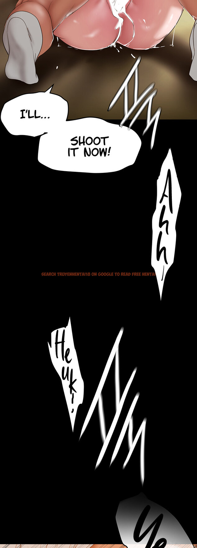 Read Hentai Image 18 952 in comic A Wonderful New World - Chapter 145 - hentaitnt.net