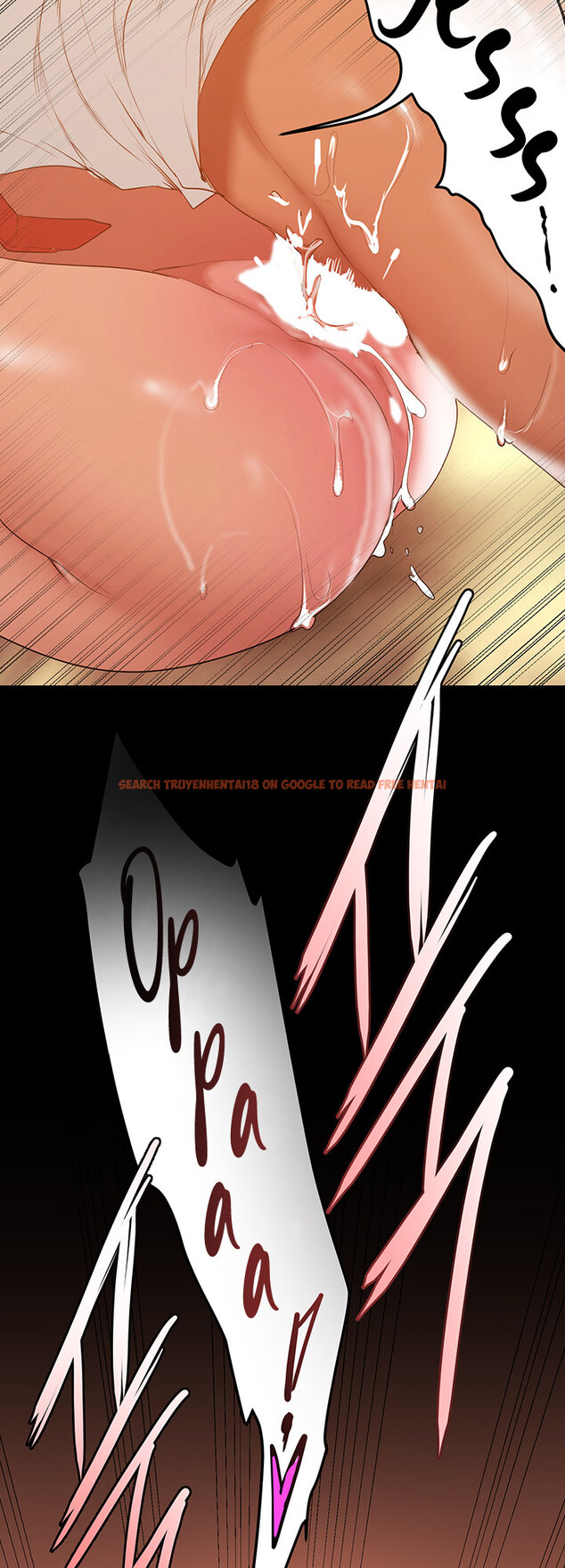 Read Hentai Image 19 952 in comic A Wonderful New World - Chapter 145 - hentaitnt.net