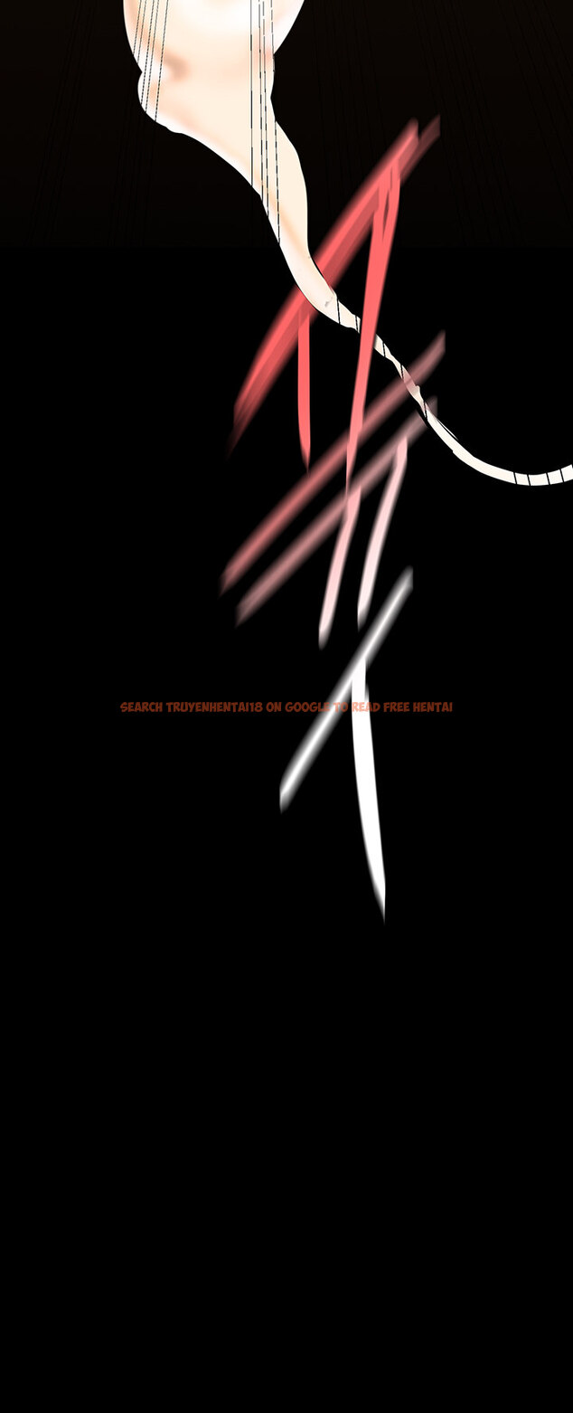 Read Hentai Image 21 952 in comic A Wonderful New World - Chapter 145 - hentaitnt.net