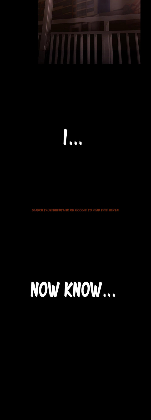Read Hentai Image 27 952 in comic A Wonderful New World - Chapter 145 - hentaitnt.net