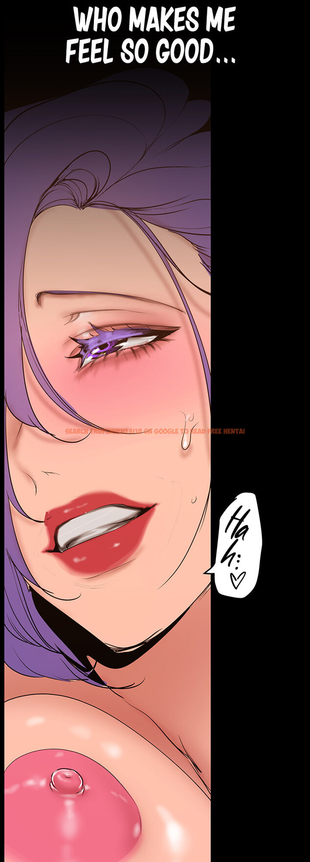 Read Hentai Image 28 952 in comic A Wonderful New World - Chapter 145 - hentaitnt.net