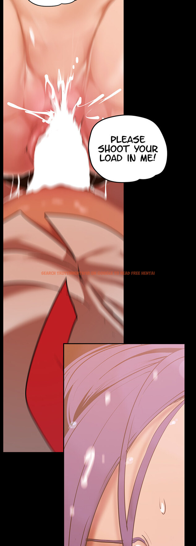 Read Hentai Image 3 951 in comic A Wonderful New World - Chapter 145 - hentaitnt.net