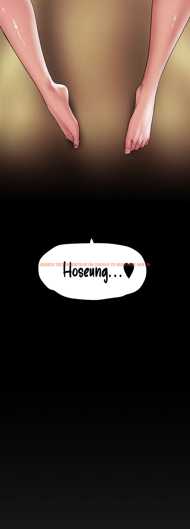 Read Hentai Image 31 952 in comic A Wonderful New World - Chapter 145 - hentaitnt.net