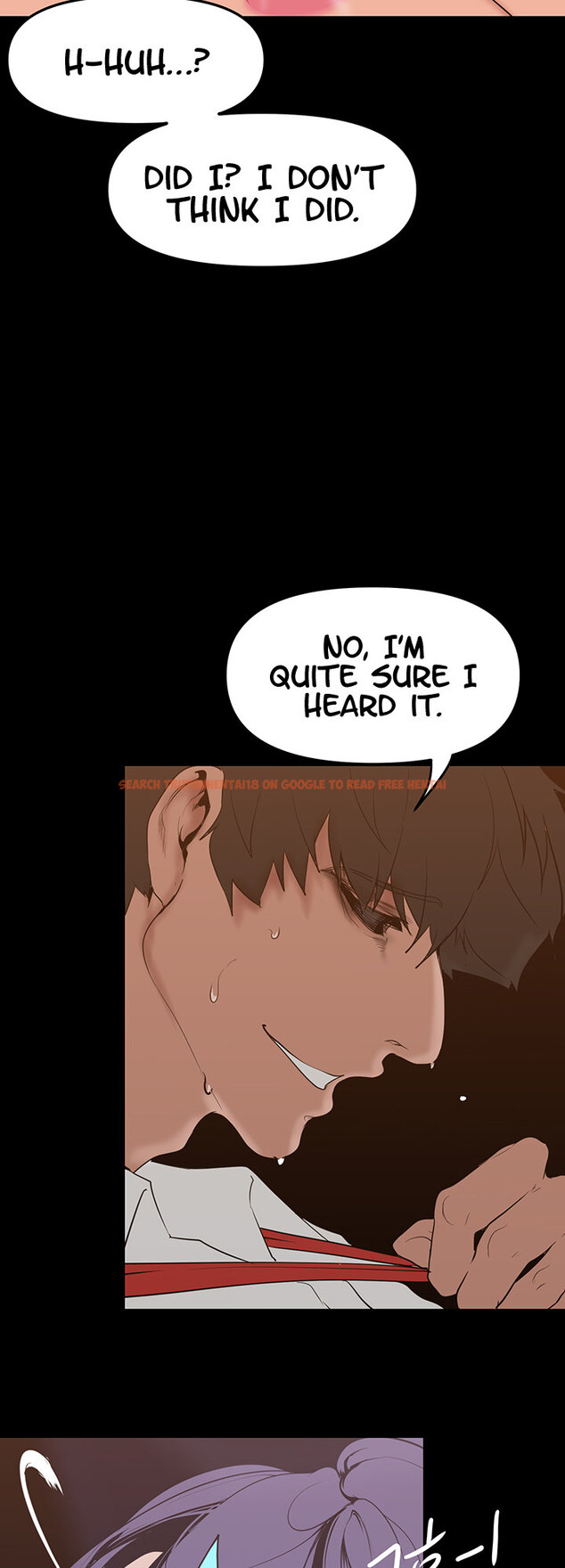 Read Hentai Image 39 953 in comic A Wonderful New World - Chapter 145 - hentaitnt.net