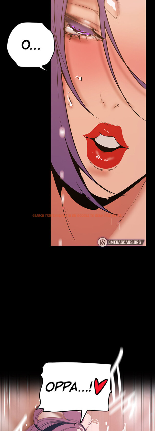 Read Hentai Image 4 951 in comic A Wonderful New World - Chapter 145 - hentaitnt.net