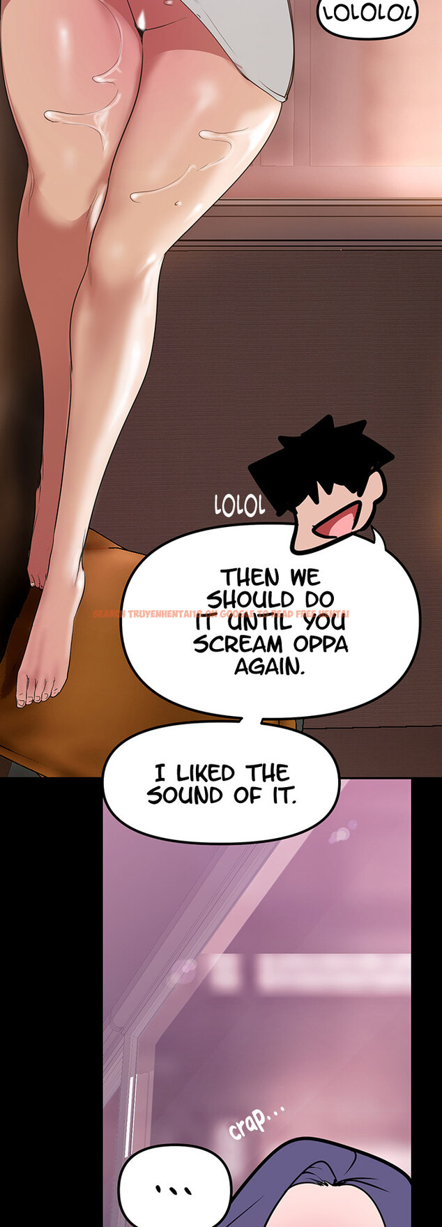 Read Hentai Image 41 953 in comic A Wonderful New World - Chapter 145 - hentaitnt.net