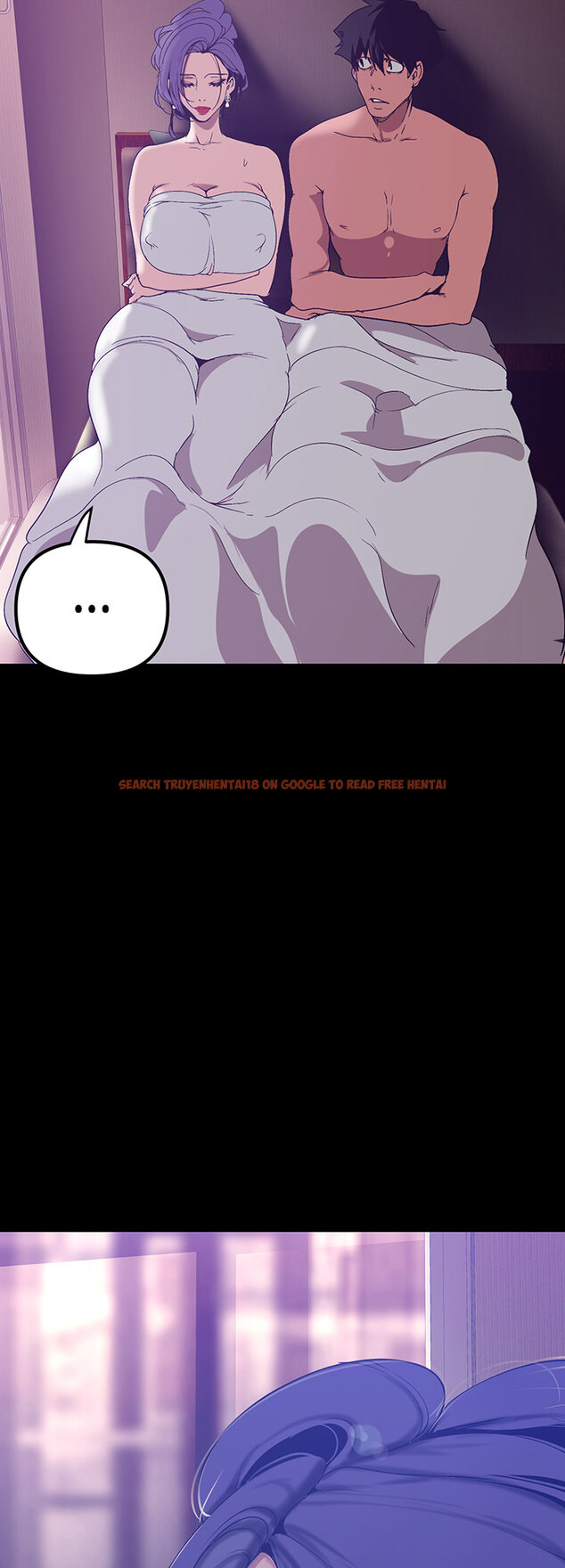 Read Hentai Image 44 953 in comic A Wonderful New World - Chapter 145 - hentaitnt.net