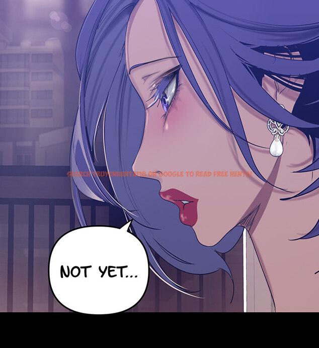 Read Hentai Image 45 953 in comic A Wonderful New World - Chapter 145 - hentaitnt.net