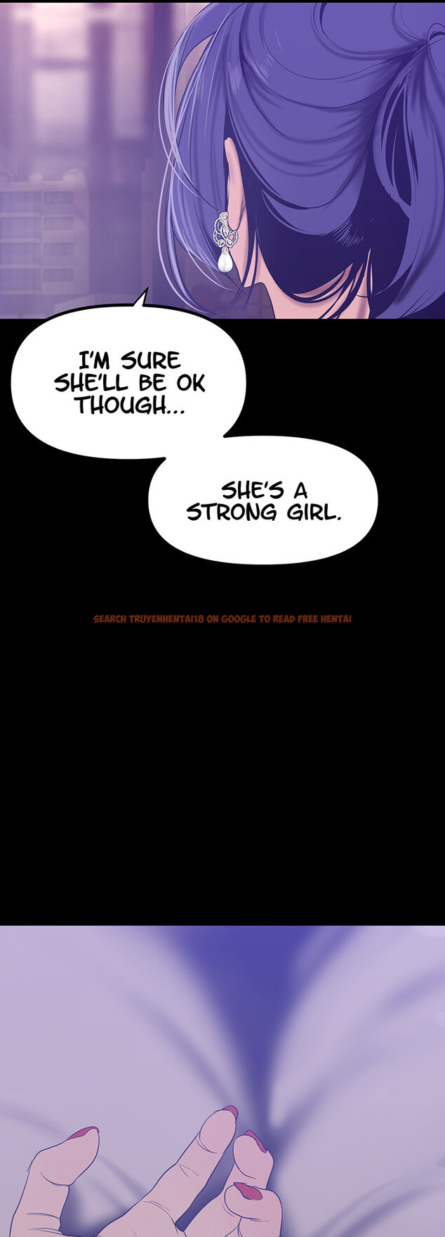 Read Hentai Image 46 953 in comic A Wonderful New World - Chapter 145 - hentaitnt.net