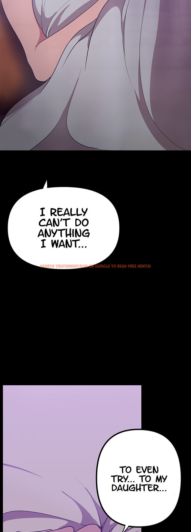 Read Hentai Image 48 953 in comic A Wonderful New World - Chapter 145 - hentaitnt.net