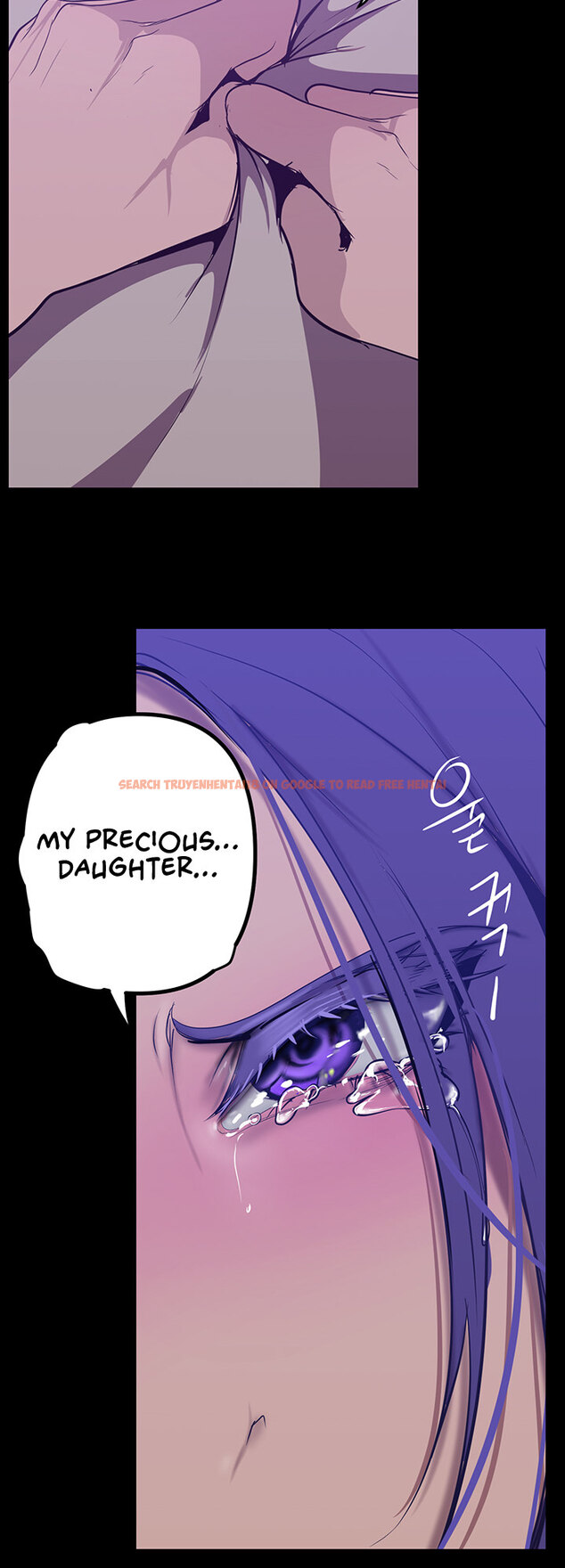 Read Hentai Image 49 953 in comic A Wonderful New World - Chapter 145 - hentaitnt.net