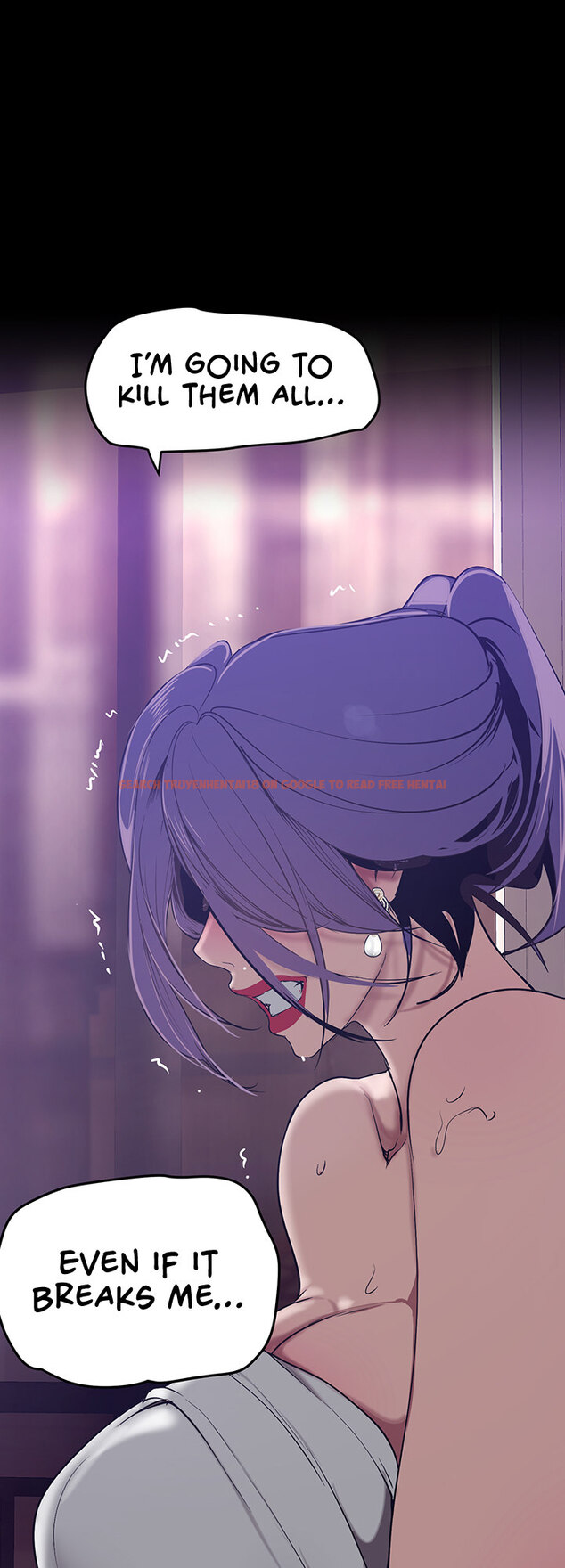 Read Hentai Image 50 953 in comic A Wonderful New World - Chapter 145 - hentaitnt.net