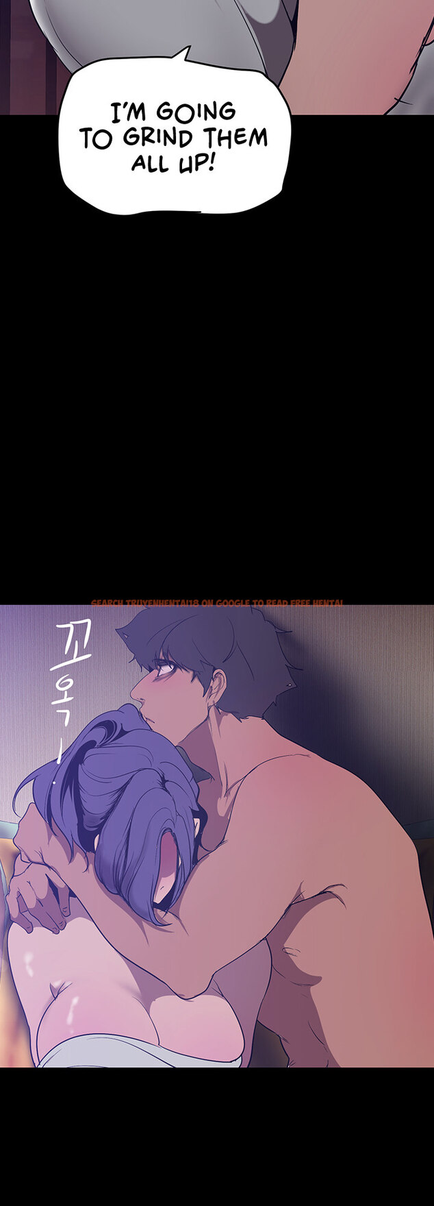 Read Hentai Image 51 953 in comic A Wonderful New World - Chapter 145 - hentaitnt.net