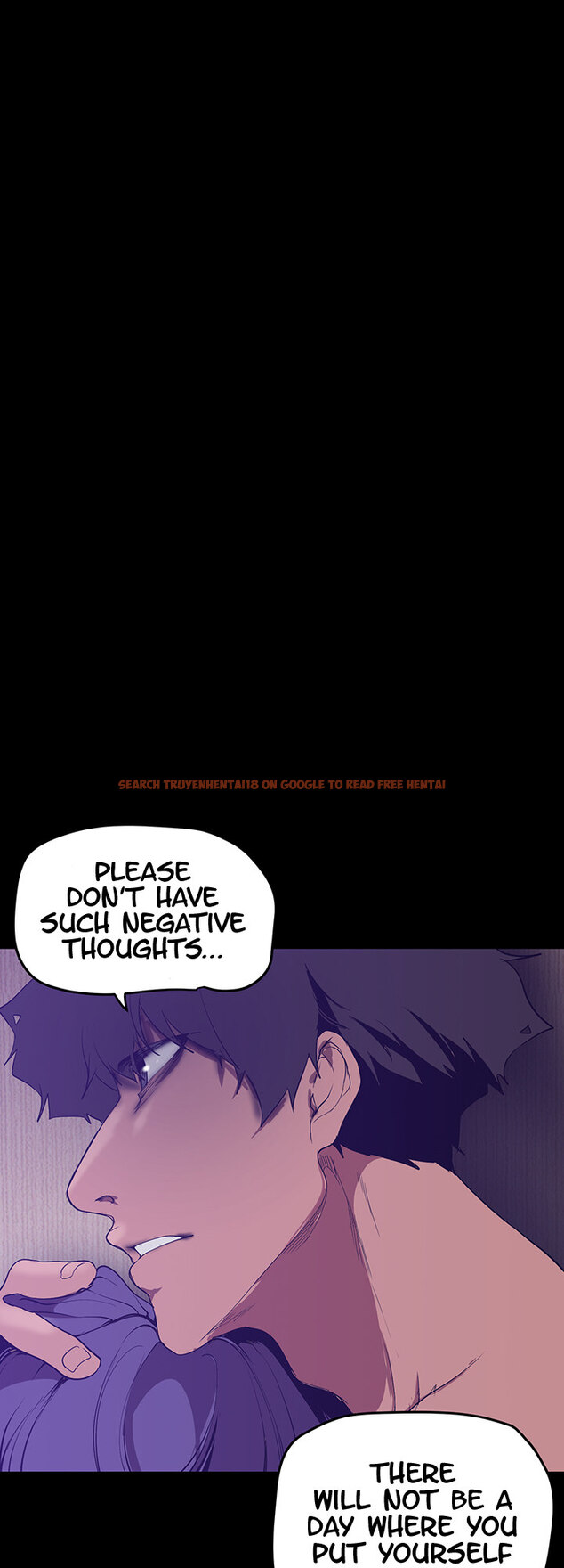 Read Hentai Image 52 954 in comic A Wonderful New World - Chapter 145 - hentaitnt.net