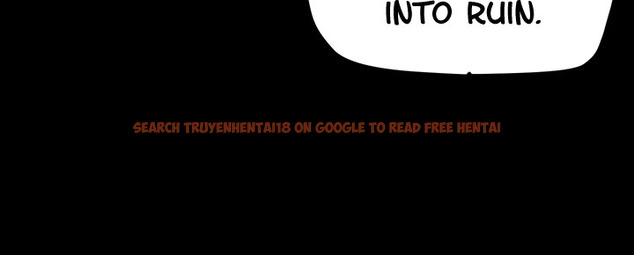 Read Hentai Image 53 954 in comic A Wonderful New World - Chapter 145 - hentaitnt.net